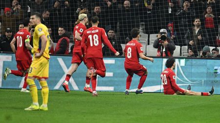 Prunea a numit ”vinovatul” pentru problemele naționalei României: ”Hagi vine degeaba, nu are ce să facă!”