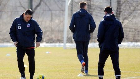 'Stan mi-a spus că visul lui era să lucreze cu MM'** Care a fost motivul îndepărtării lui Stoica