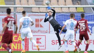 FCSB, criticată dur pentru felul în care a tratat Supercupa României: „Mi se pare dezinteres pentru un trofeu! E o frustrare în rândul jucătorilor!”