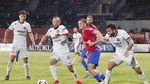 Mutări de ultimă oră la clubul din Superliga! Un conducător este gata să schimbe tabăra și a reacționat pe loc: „Am o relație bună cu ei!”