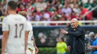 Selecționerul Cehiei, resemnat după eșecul cu Coreea de Sud de la Campionatul Mondial 2026: „Pur și simplu sunt mai buni”