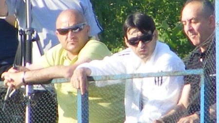 Mititelu: "Pițurcă este disperat că nu-l mai ia nimeni și vrea să își facă jucăria lui!** Nu mai vede fraier ca mine, să își pună casa amanet"