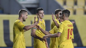 Naționala României, avertizată înaintea Jocurilor Olimpice: „Honduras și Coreea de Sud sunt periculoase! O să vedeți ce se va întâmpla”