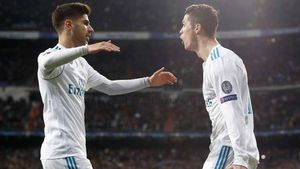 Anunțul care a produs un cutremur pe piața transferurilor: "Florentino Perez a cerut 700 de milioane de euro" 