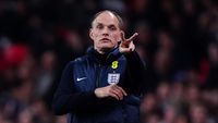 Un neamț a „incendiat” Anglia. Tuchel a făcut prăpăd cu lista convocaților la Campionatul Mondial: vedete de sute de milioane de euro, OUT!