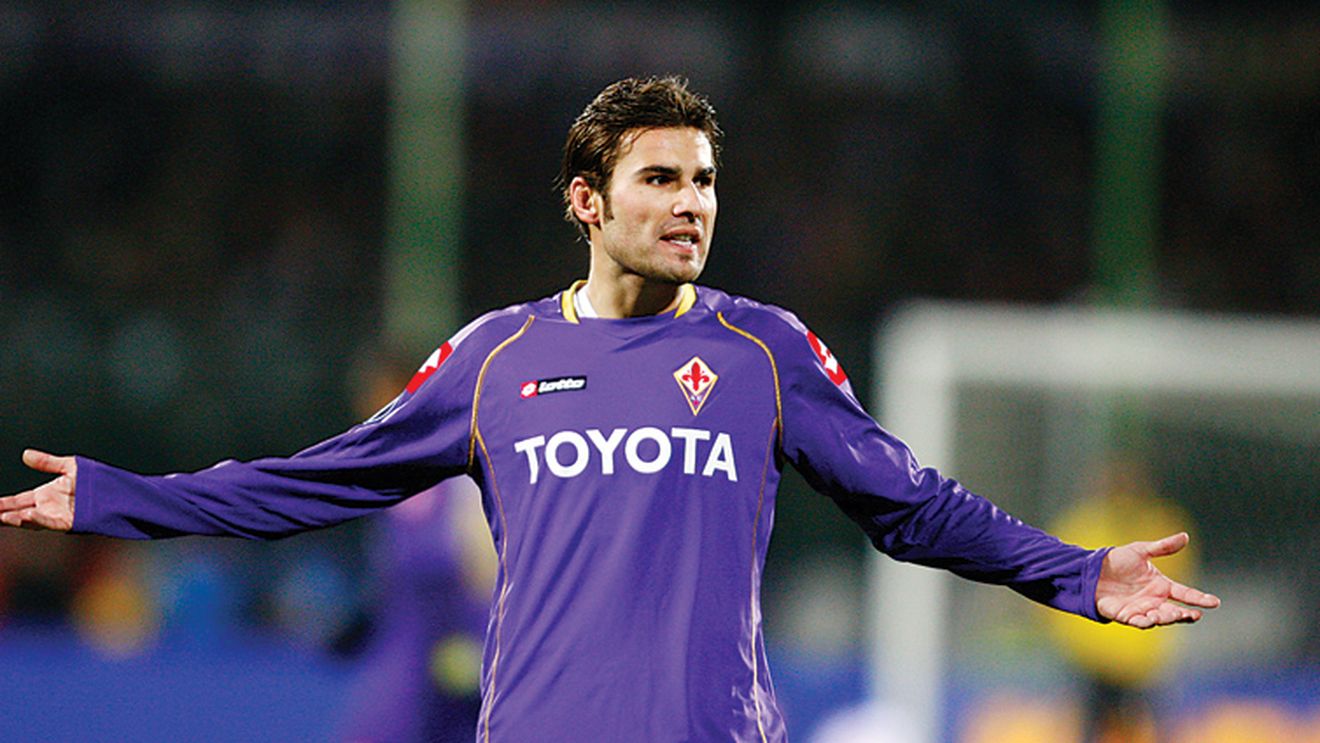 „Mutu nu a fost Mutu"