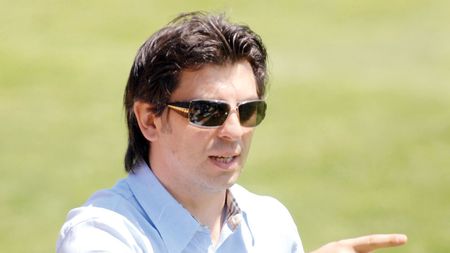 Lupescu: "M-am săturat de vagabondul de Dragomir"