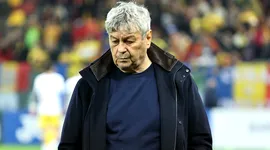 Poza 3