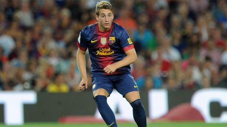 Barcelona apelează la repatrieri. După Thiago, catalanii țintesc un alt fost jucător: "Avem posibilitatea de a-l readuce și asta e bine. Clauza este de 12 milioane de euro!"