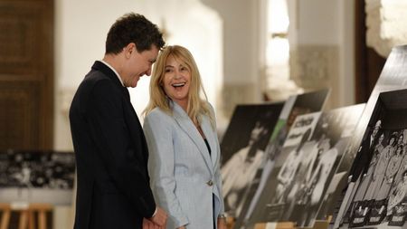 Nadia Comăneci, sumă astronomică de la PRO TV. Câți bani va lua la „Românii au talent” și ce jurat a fost „executat” fără milă