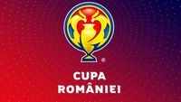 Biletele la finala Cupei României, epuizate instant. FRF a făcut anunţul