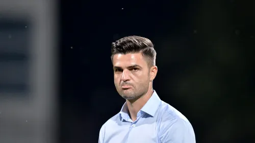 Florin Bratu știe cum a câștigat Dinamo derby-ul cu FCSB. ”Mi-a plăcut mai mult!” A criticat strategia lui Bogdan Vintilă | EXCLUSIV ProSport Live