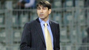 Piți vine la Craiova!**