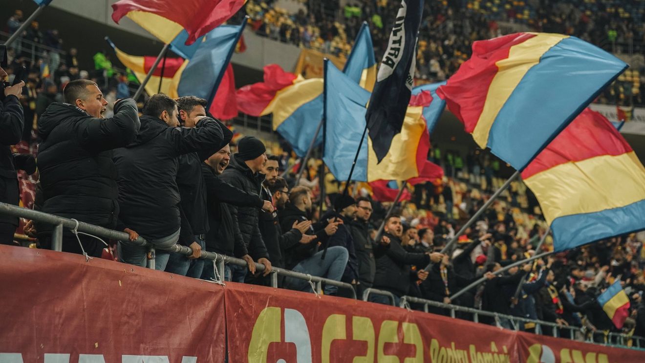 S-a aflat. Cum a primit Federația din Kosovo verdictul TAS în procesul cu România