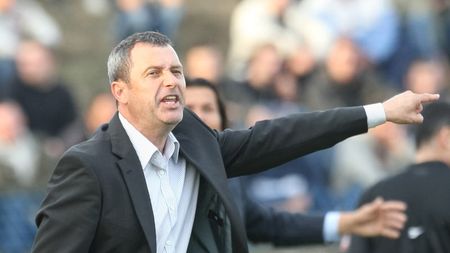 Rednic: „Ce se poate face?"