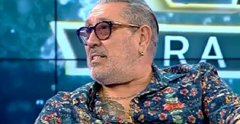 Serghei Mizil, despre momentele dificile prin care a trecut Nicu Ceaușescu. ”Îi puneau filmul cu execuția părinților lui de câteva ori pe zi în pușcărie ca să-l distrugă psihic”