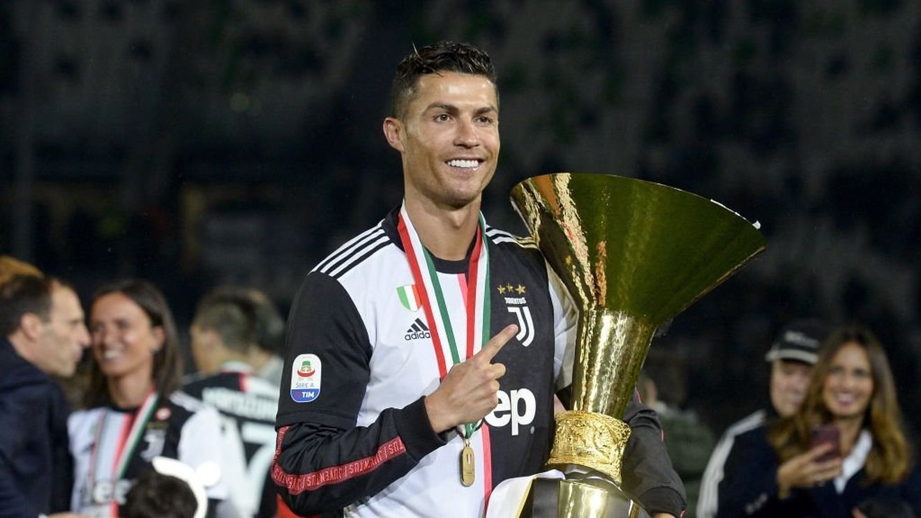După episodul Ronaldo, Real Madrid și Juventus se "luptă" din nou pentru un super-jucător. Italienii sunt dispuși să ofere 135 de milioane de euro pe fotbalistul la care visează Zidane