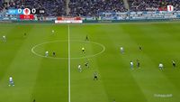 🚨 Universitatea Craiova – Dinamo 0-0, Live Text Online, în etapa 7 din play-off-ul Superligii. A început meciul din Bănie