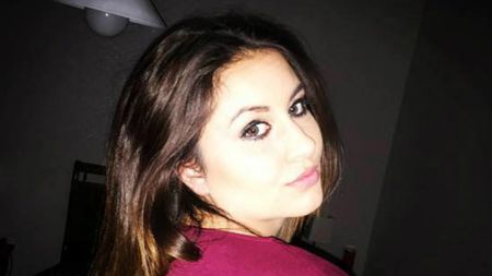 EXCLUSIV | Strigătul de ajutor al unei campioane de la Roland Garros: "Situația mea este foarte dificilă!" Tânăra speranță Ioana Roșca strânge bani prin crowdfunding pentru a-și putea continua cariera