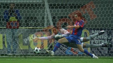 "Ocaziile Brașovului, mai multe și mai clare!** Rezultat echitabil"