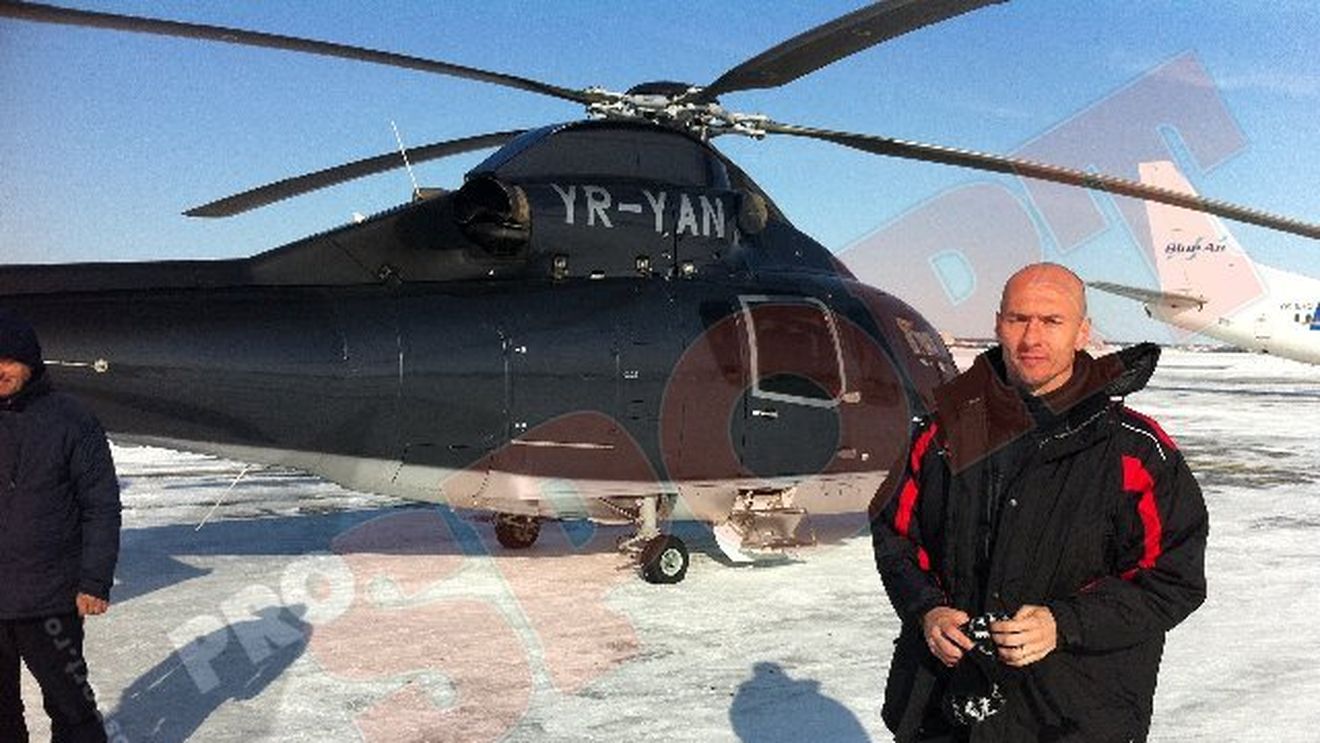 FOTO & VIDEO ProSport** Jucătorii Oțelului au fost salvați din infernul alb de la Făurei! "Ne bucurăm că am scăpat! Am avut mare noroc" Imagini din "trenul groazei"