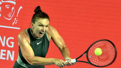 Cazul Simona Halep a revoluționat lupta împotriva dopajului la nivel mondial. Dosarul româncei, alături de cele ale lui Sinner şi Swiatek, printre altele, au determinat WADA să schimbe Codul Mondial Antidoping