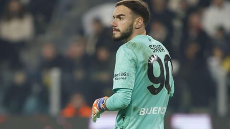 Italienii anunță: ”Răzvan Sava, gata să revină în România”. Clubul din SuperLigă care ar fi în pole-position să-l transfere