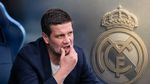 Real Madrid i-a dat o lovitură de proporții lui Cristi Chivu! A venit anunțul oficial