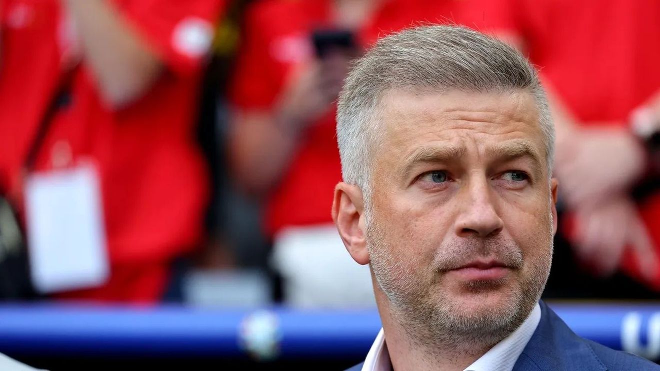 EURO 2024 nu a adus mare lucru pentru România în clasamentul FIFA! Pe ce loc se află naționala