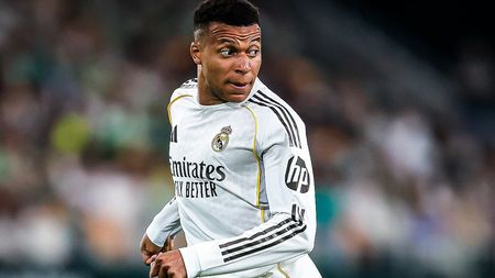 Kylian Mbappe, solicitare uluitoare! Ce jucător „a ordonat” să fie transferat de Real Madrid