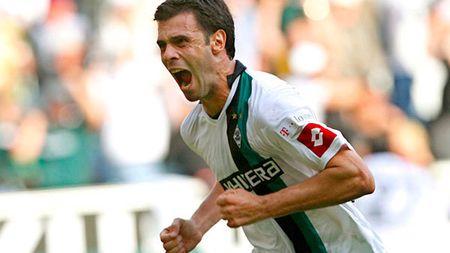 UITE varianta de rezervă pentru Moraes! Levi vrea un jucător care a evoluat în Bundesliga!** Ce spune Colautti despre interesul Stelei