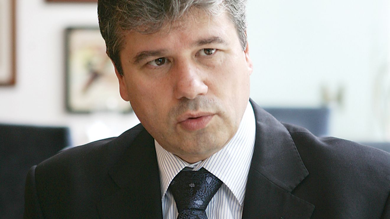 Variante de rezervă pentru Boloni, din Italia și Germania