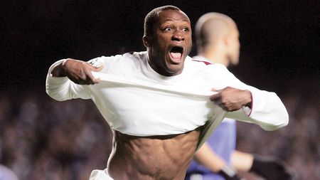 Yssouf Kone: „Visez la Premier League!"