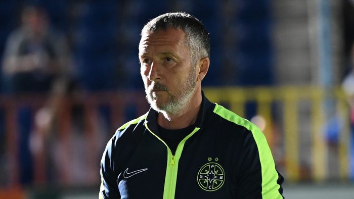 Florin Tănase și Florinel Coman au urmat exemplul lui Gigi Becali și l-au promovat pe Călin Georgescu. Acum, Meme Stoica a venit cu o replică pe măsură și cât se poate de contondentă: „Am o problemă cu cei care habar nu au”