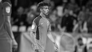 Nemții au reacționat după tragedia petrecută cu Luca Manolache