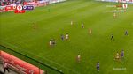 🚨 Dinamo – FC Argeș 0-0, Live Text Online, în etapa 8 din play-off-ul Superligii. A început meciul de pe Stadionul „Arcul de Triumf”