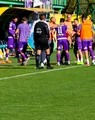 CFC Argeș începe să spere iar la promovare? Viorel Tudose e tot mai încrezător: ”Dacă vom merge în play-off, de ce să nu ne gândim la Liga 1?”