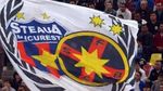 Verdict trist pentru suflarea roș-albastră. Ruptura dintre FCSB și Steaua e definitivă: „Schisma Nord – Sud e pe viață!”