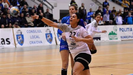 "Tigroaicele" vor să facă uitată înfrângerea cu Gyor și și-au fixat un obiectiv măreț! "Știu că se spune că o minune se întâmplă o singură dată, dar poate mai merge..."