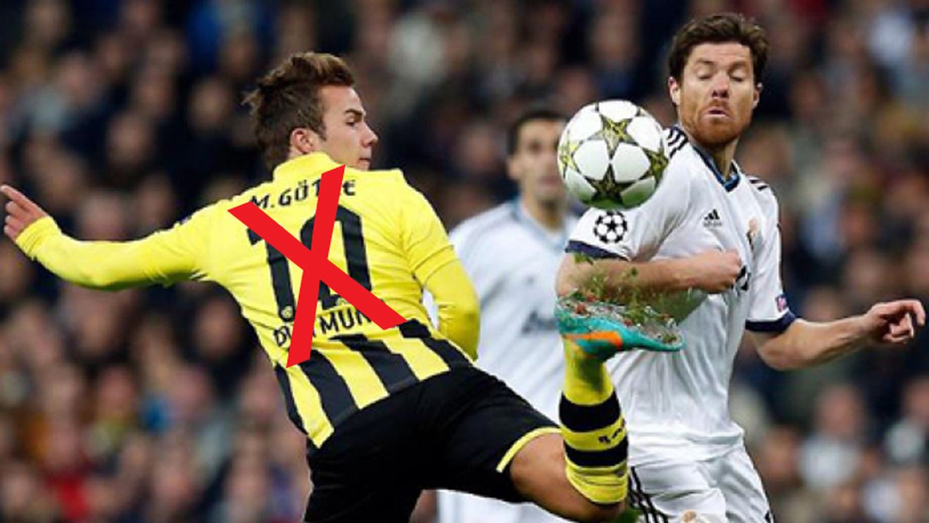 "Porc bavarez, fiu de c&@#, nu mai exiști pentru noi!"** Fanii lui Dortmund anunță RĂ‚ZBUNARE. Ce au făcut azi și ce plănuiesc pentru meciul cu Real