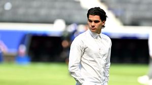 Rangers e gata să accepte oferta. Ce a scris presa din Scoția