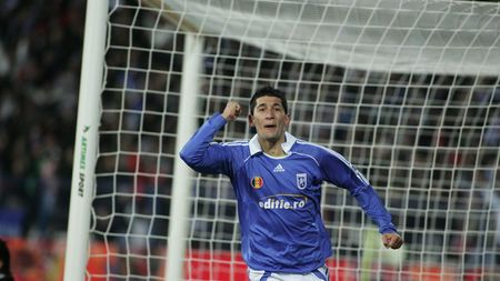 7 milioane de â‚¬ de la Dortmund!