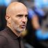 Semnal alarmant pentru Manchester City! Cota la retrogradare s-a prăbușit