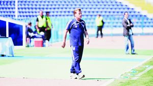 Umilit de Mititelu, salvat de Sir Alex Ferguson!** Mark Wotte se ocupă de viitorul fotbalului scoțian