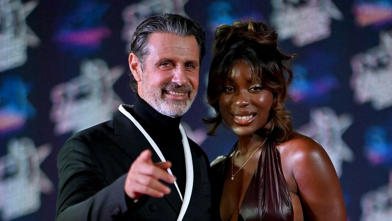 Patrick Mouratoglou, cuvinte mari despre o româncă: „Rar vedem așa ceva!”. „Gurul” antrenorilor de tenis surprinde la doi ani de la ruptura de Simona Halep. VIDEO 