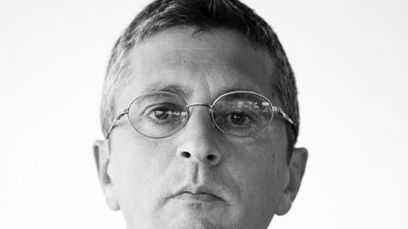 Editorial Romeo Chiriac: Sămânță de vuvuzela