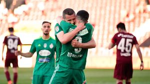 SuperLiga: 4 variante de profit la Petrolul – Sepsi OSK »»