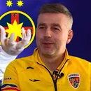 Gigi Becali, decizie de ultima oră după conflictul cu Edi Iordănescu: „Îmi fac păcate!” Ce plan are patronul de la FCSB