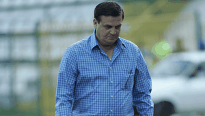 "Nu a existat un moment zero, a fost doar o amăgire!"