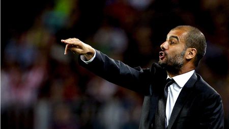 Acuzațiile de blat ale lui Mourinho n-au rămas fără ecou!** Pep: "N-am ce-i răspunde" / Preciado: "Vorbim când va veni Real la Gijon"